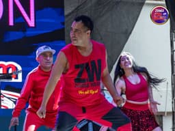 ZumbaConZ_300625_Tlahuac_11