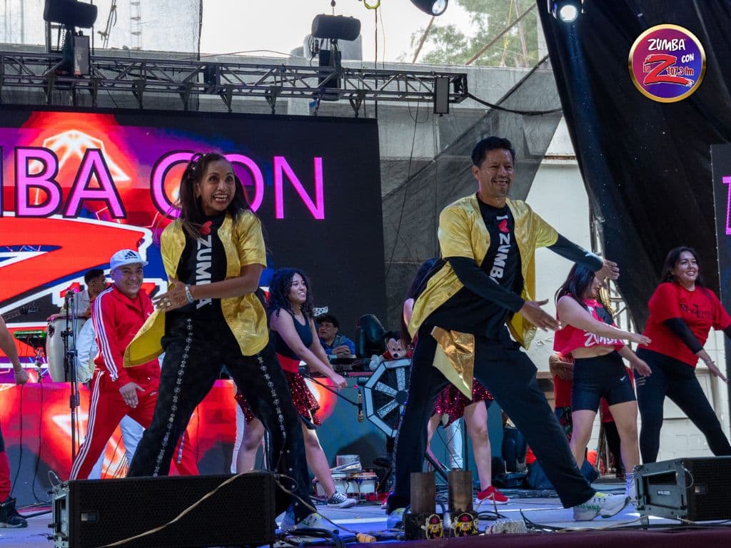 ZumbaConZ_300625_Tlahuac_12