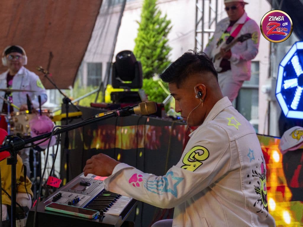 ZumbaConZ_300625_Tlahuac_13