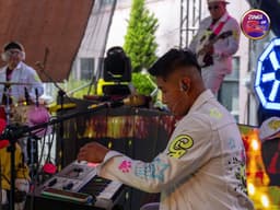 ZumbaConZ_300625_Tlahuac_13