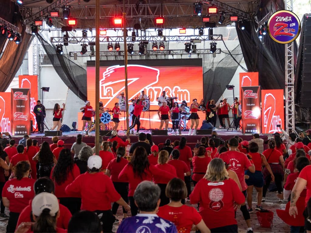 ZumbaConZ_300625_Tlahuac_14