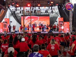 ZumbaConZ_300625_Tlahuac_14