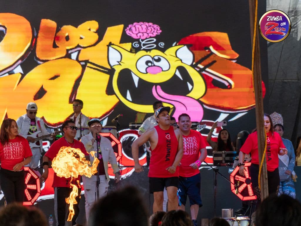 ZumbaConZ_300625_Tlahuac_15