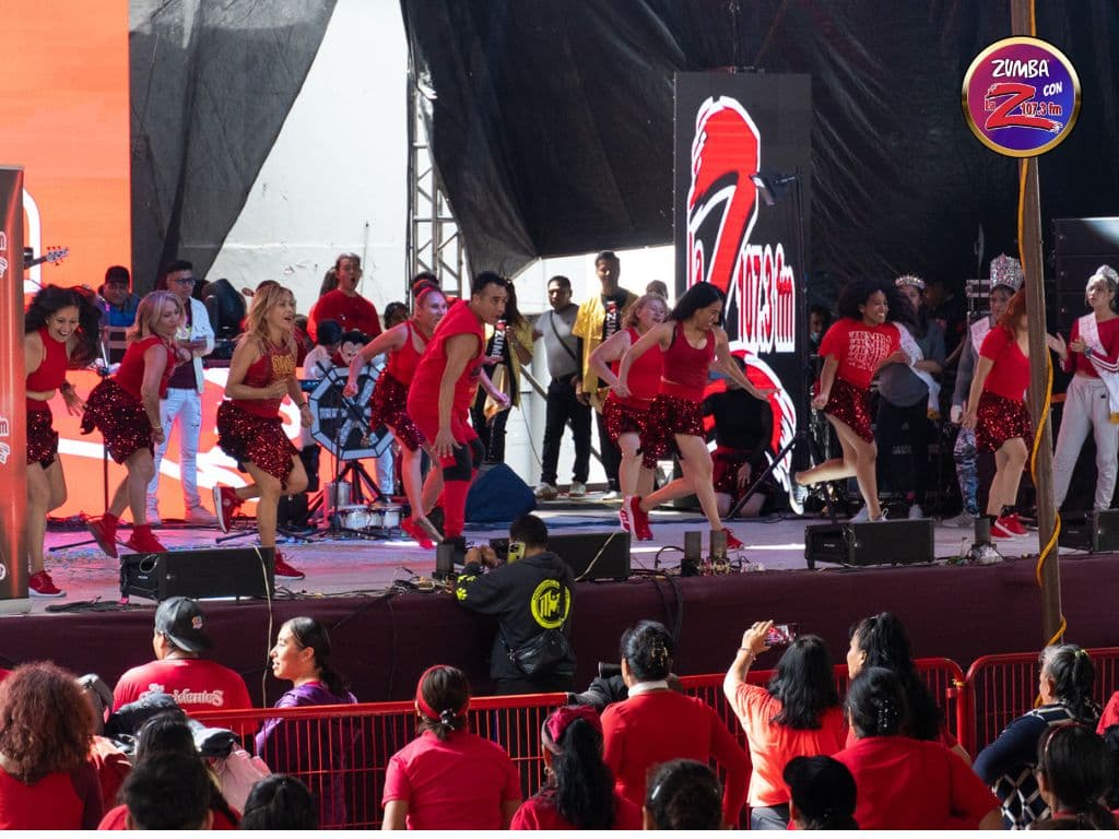 ZumbaConZ_300625_Tlahuac_16