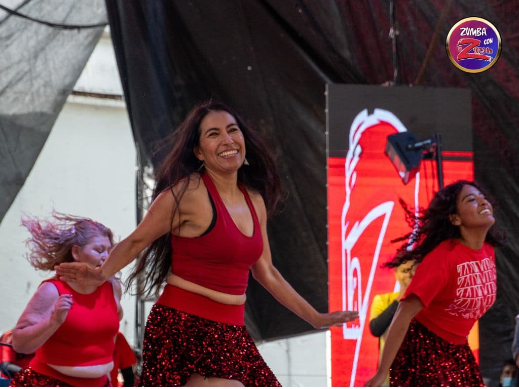 ZumbaConZ_300625_Tlahuac_17
