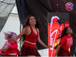 ZumbaConZ_300625_Tlahuac_17