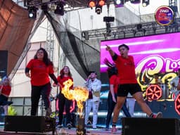 ZumbaConZ_300625_Tlahuac_18