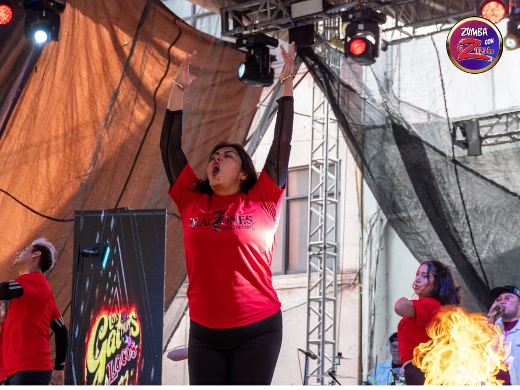 ZumbaConZ_300625_Tlahuac_19