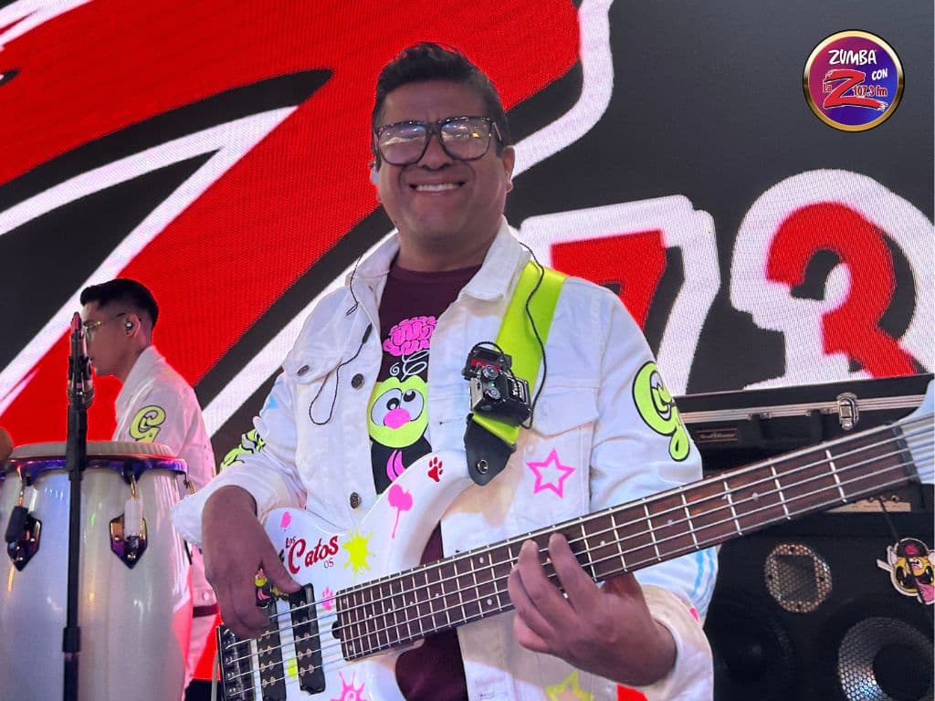 ZumbaConZ_300625_Tlahuac_2