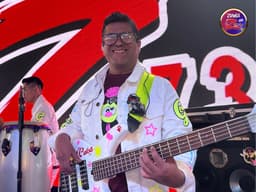 ZumbaConZ_300625_Tlahuac_2