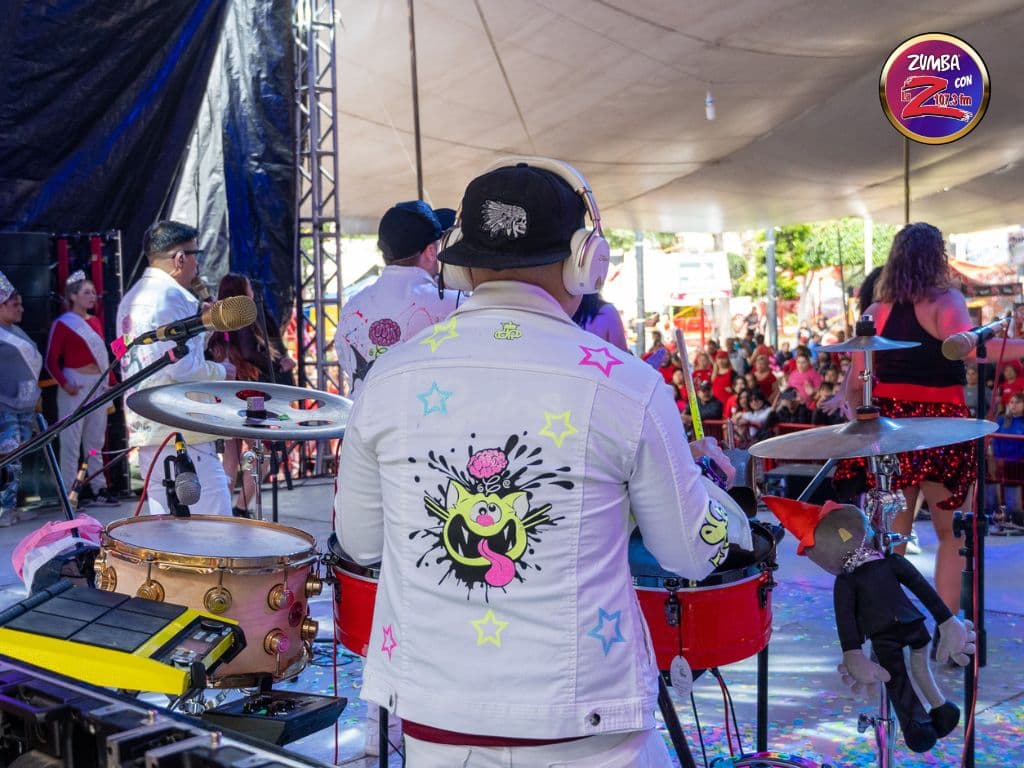 ZumbaConZ_300625_Tlahuac_20