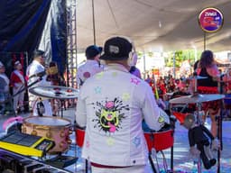 ZumbaConZ_300625_Tlahuac_20