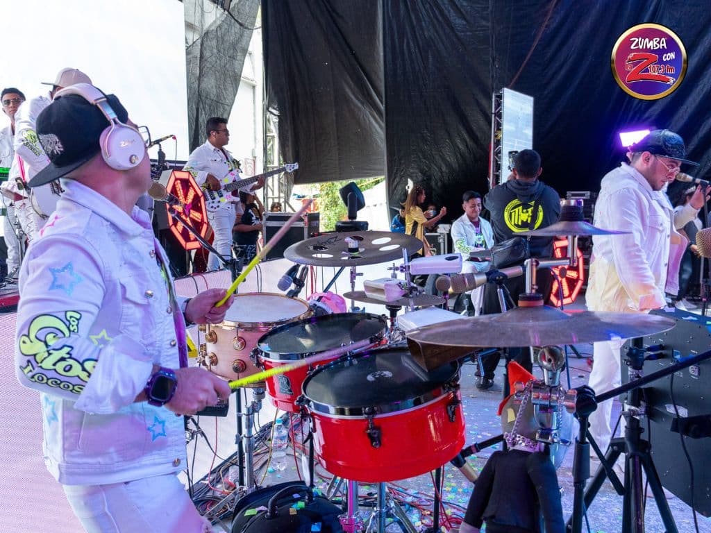 ZumbaConZ_300625_Tlahuac_21