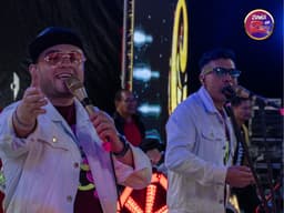 ZumbaConZ_300625_Tlahuac_22