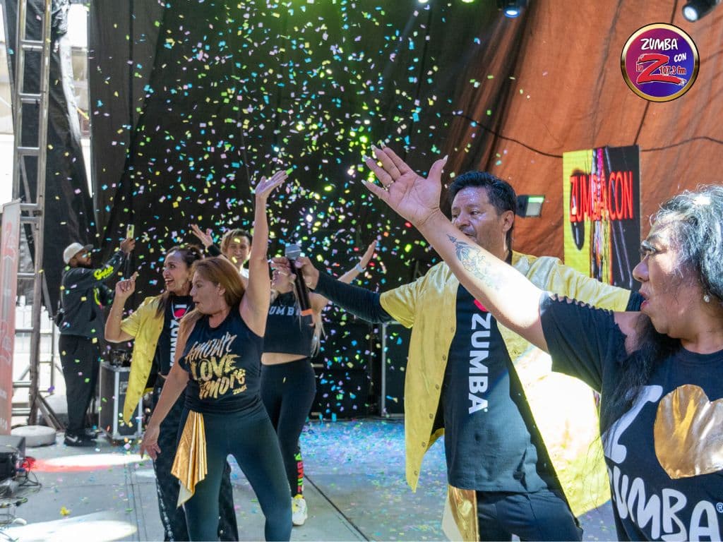 ZumbaConZ_300625_Tlahuac_23