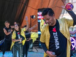 ZumbaConZ_300625_Tlahuac_24