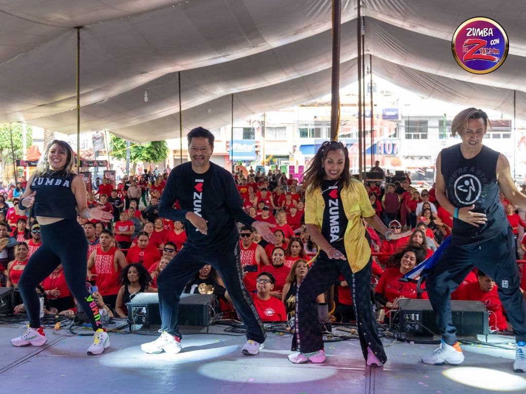 ZumbaConZ_300625_Tlahuac_25