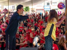 ZumbaConZ_300625_Tlahuac_26