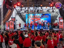 ZumbaConZ_300625_Tlahuac_27