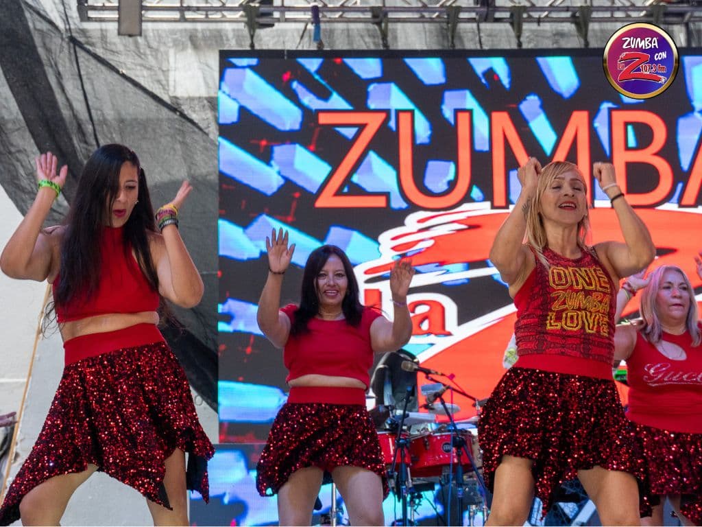 ZumbaConZ_300625_Tlahuac_28