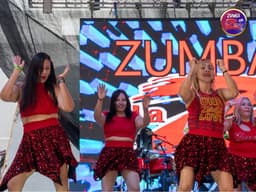 ZumbaConZ_300625_Tlahuac_28
