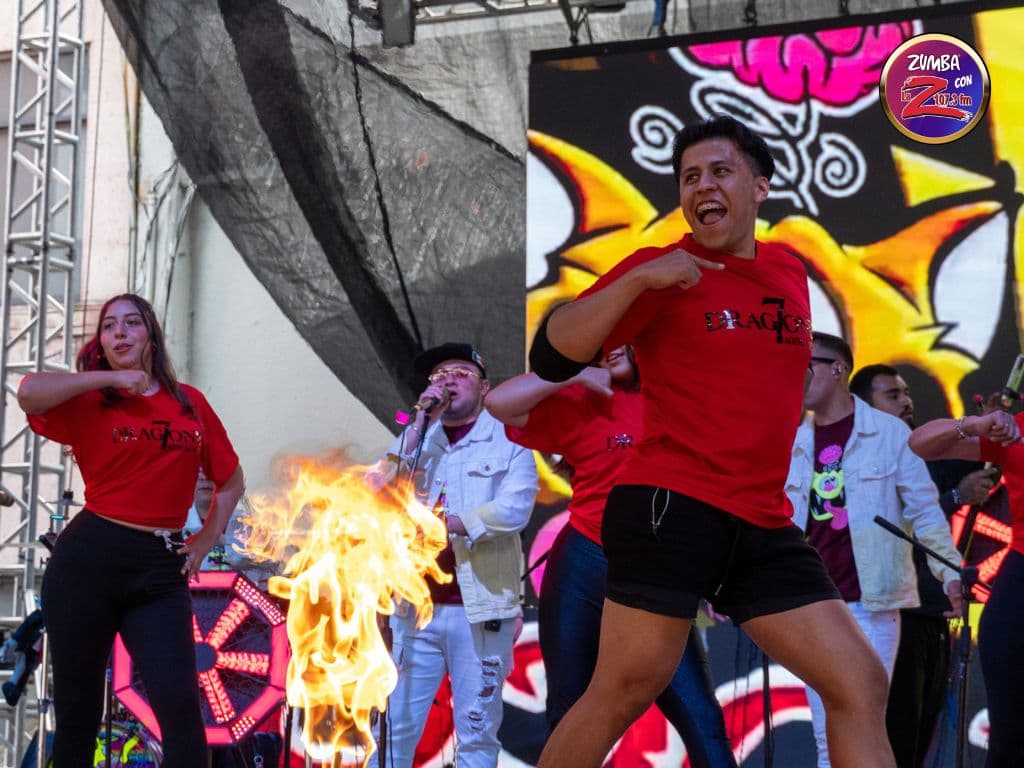 ZumbaConZ_300625_Tlahuac_29