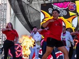 ZumbaConZ_300625_Tlahuac_29