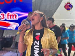 ZumbaConZ_300625_Tlahuac_3