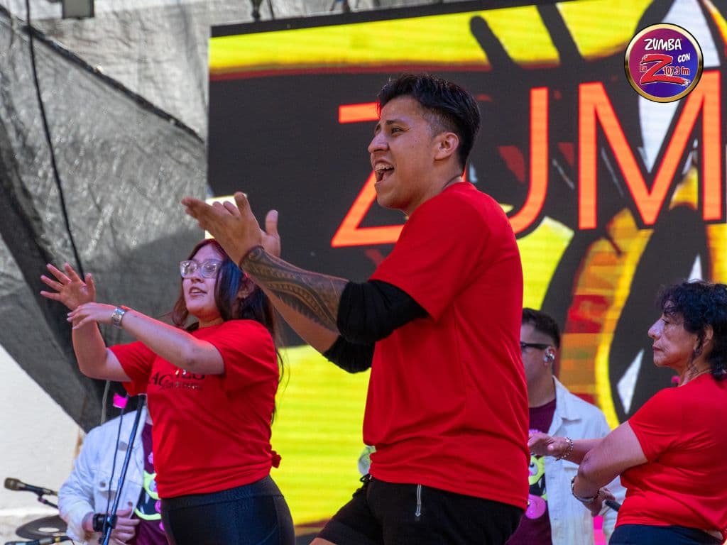 ZumbaConZ_300625_Tlahuac_30