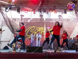 ZumbaConZ_300625_Tlahuac_31