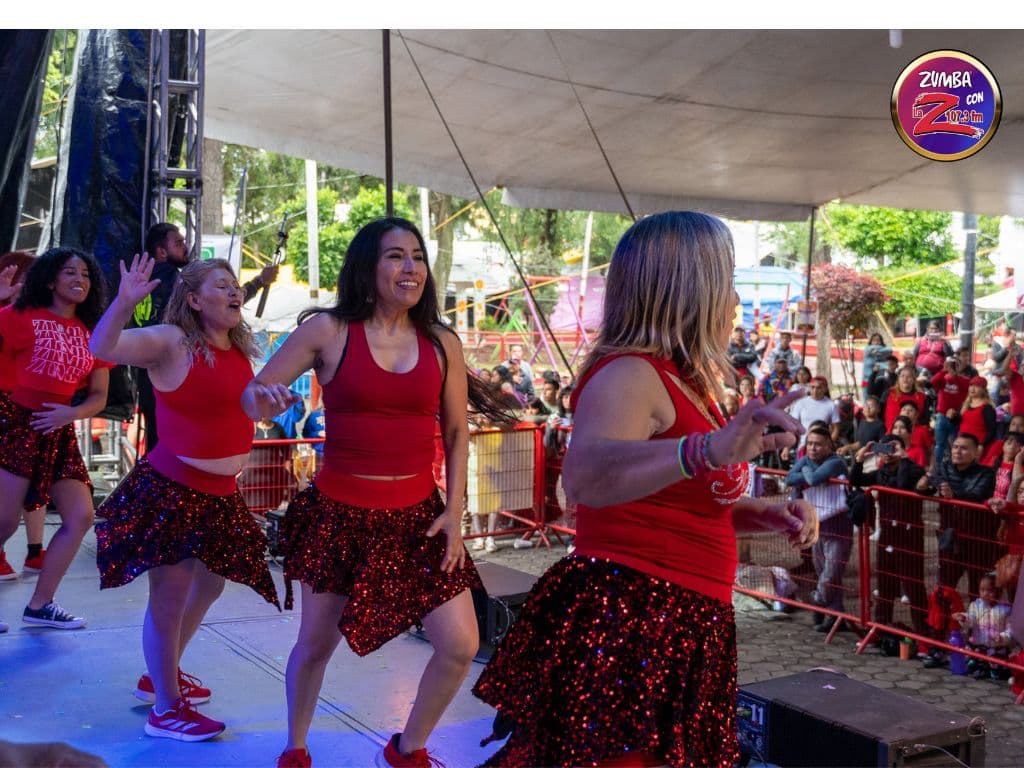 ZumbaConZ_300625_Tlahuac_32