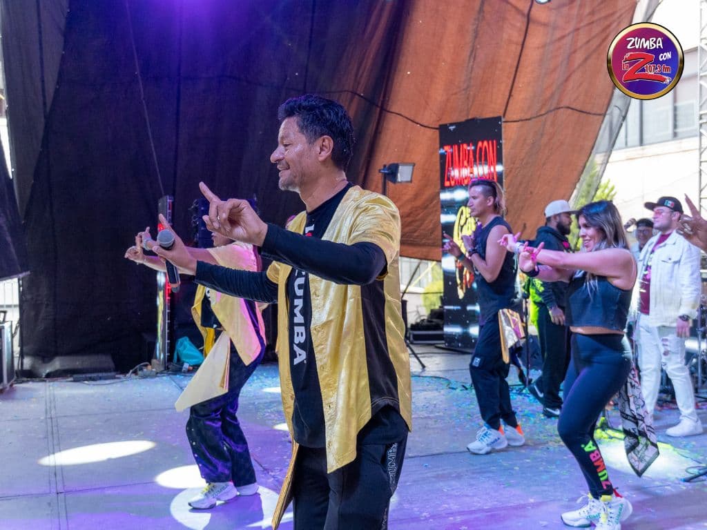 ZumbaConZ_300625_Tlahuac_33