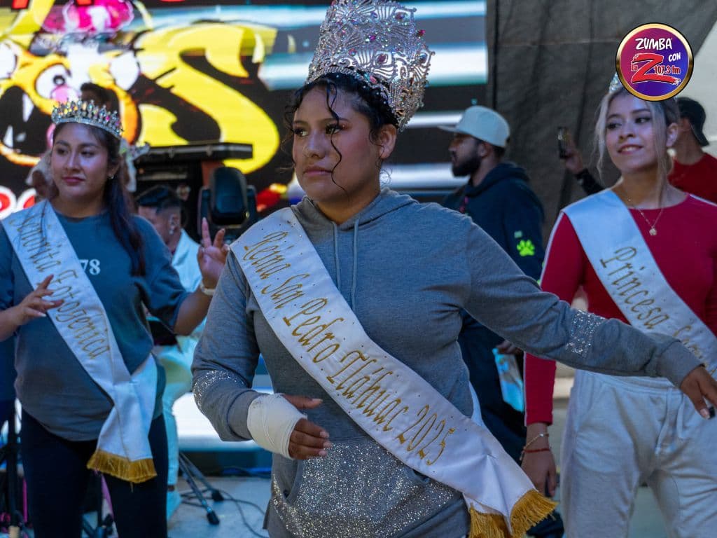 ZumbaConZ_300625_Tlahuac_34