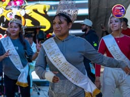 ZumbaConZ_300625_Tlahuac_34