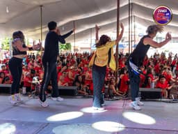 ZumbaConZ_300625_Tlahuac_35