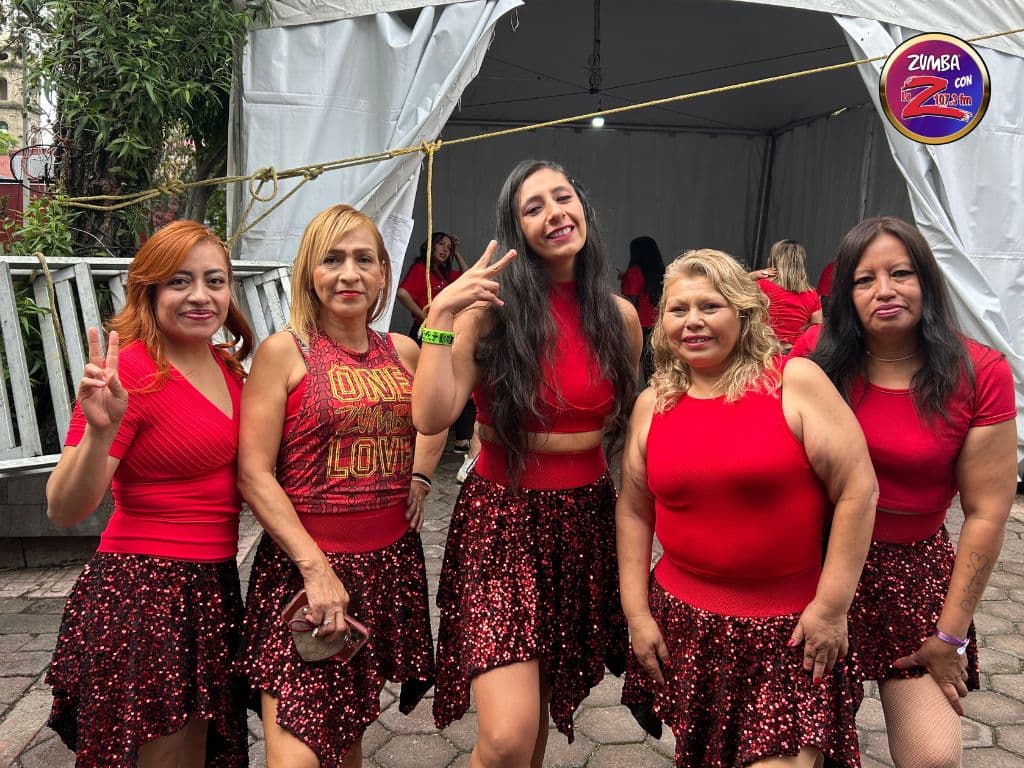 ZumbaConZ_300625_Tlahuac_4