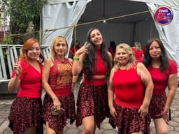 ZumbaConZ_300625_Tlahuac_4