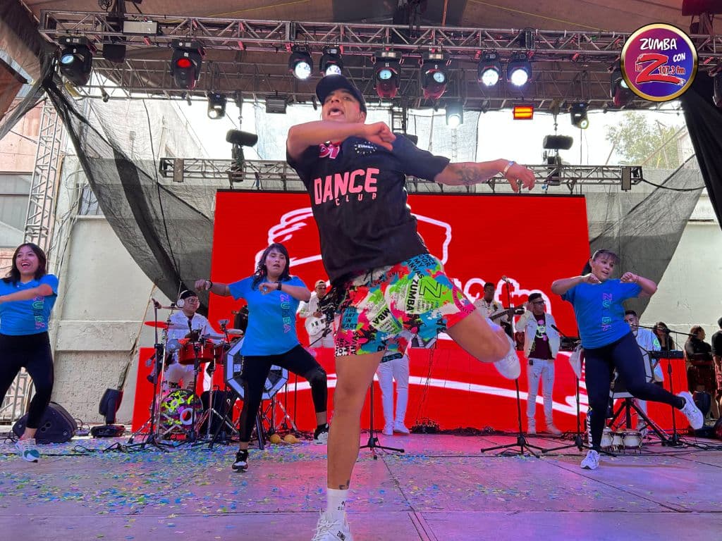 ZumbaConZ_300625_Tlahuac_5