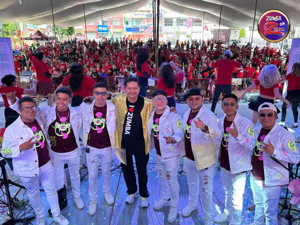 ZumbaConZ_300625_Tlahuac_6