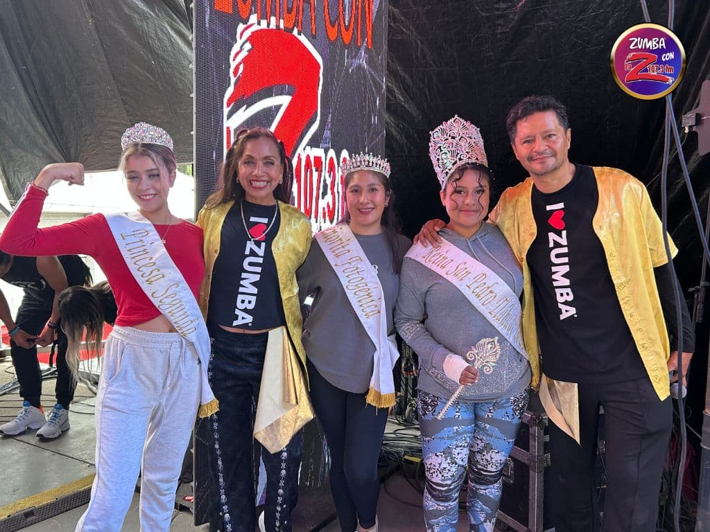 ZumbaConZ_300625_Tlahuac_7