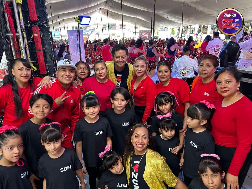 ZumbaConZ_300625_Tlahuac_8