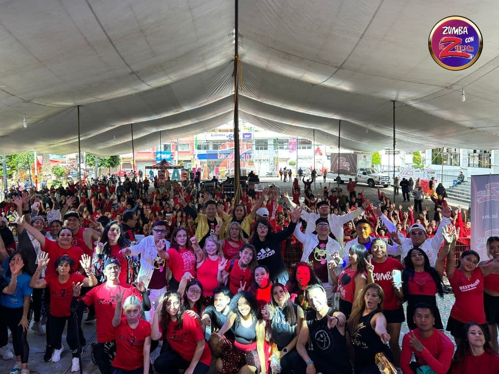 ZumbaConZ_300625_Tlahuac_9