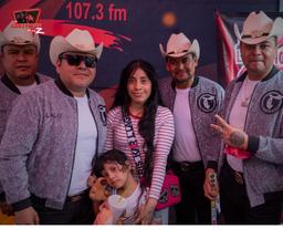 Galeria_PartyBusZ_11