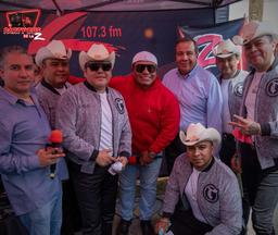 Galeria_PartyBusZ_12