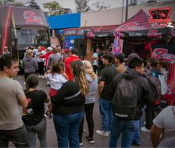Galeria_PartyBusZ_13