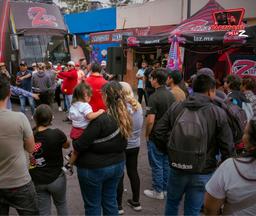 Galeria_PartyBusZ_14