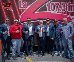 Galeria_PartyBusZ_15