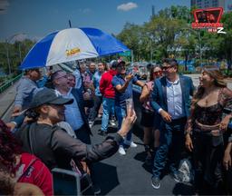 Galeria_PartyBusZ_18