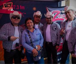 Galeria_PartyBusZ_2