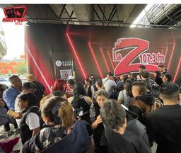 Galeria_PartyBusZ_20